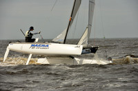 2015 F18 Americas A 130