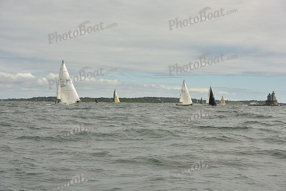 2018 Off Soundings Fall Series_0825