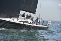 2021 Block Island Race Week A_0027