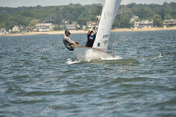 2018 Thistle Nationals G_0127