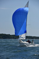 2020 CYC Around the Island Race_0824