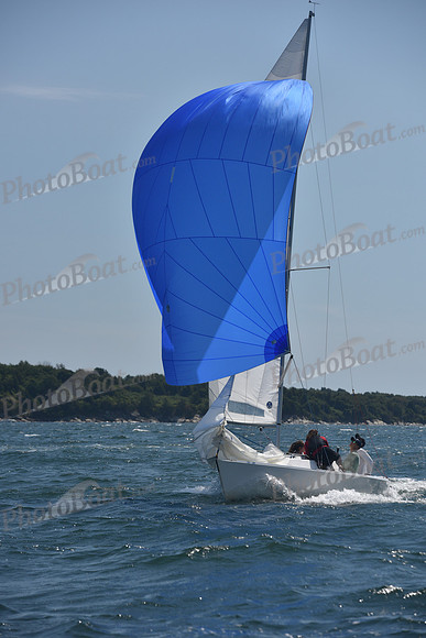 2020 CYC Around the Island Race_0824