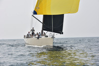 2021 Chicago to Mackinac C_0849