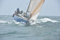 2022 Newport Bermuda_0146