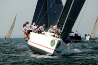 2011 Block Island RW C 1276
