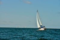 2018 Regatta del Sol al Sol_0012