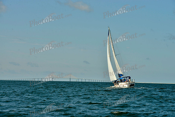 2018 Regatta del Sol al Sol_0012