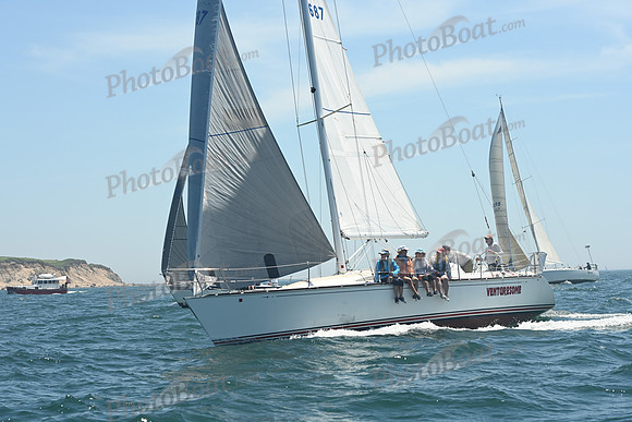 2025 Block Island Race Week C_0515