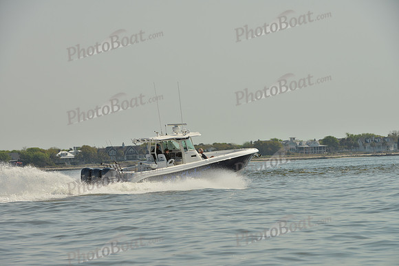 2014 Charleston Race Week D 015