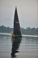 2019 Gov Cup D_0045