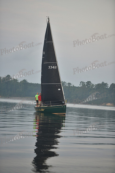 2019 Gov Cup D_0045
