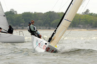 2011_Charleston_RW_B 563