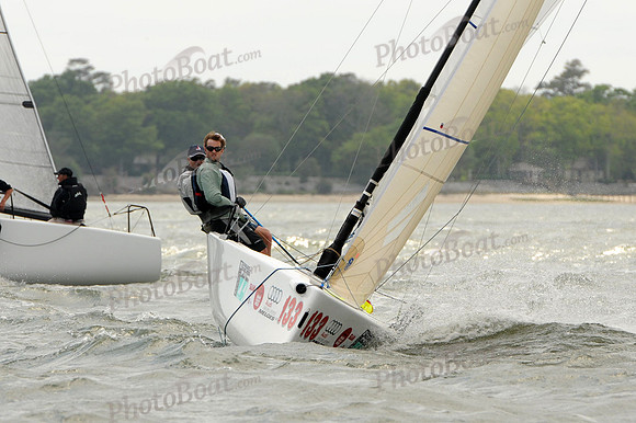 2011_Charleston_RW_B 563