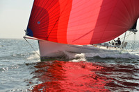 2018 Block Island Race_1727