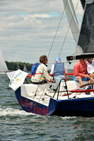 2016 NYYC Annual Regatta A_0325