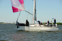 2016 Charleston Race Week E_0738