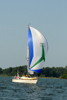 2012 Gov Cup C 458