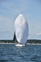 2019 Denmark Race_2204