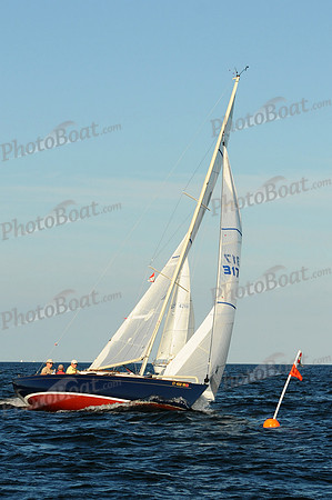 2011 June29 Wed Night 043