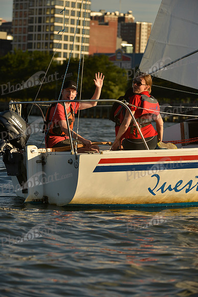 2016 NY Architects Regatta_1227