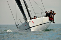 2017-Block-Island-Race-Week-C_0034