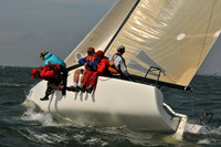 2012 StPete NOOD C 1418