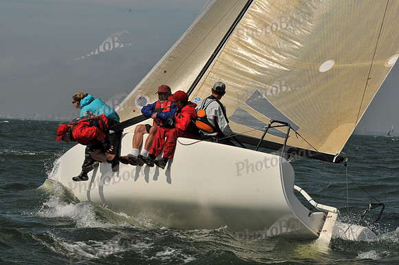 2012 StPete NOOD C 1418