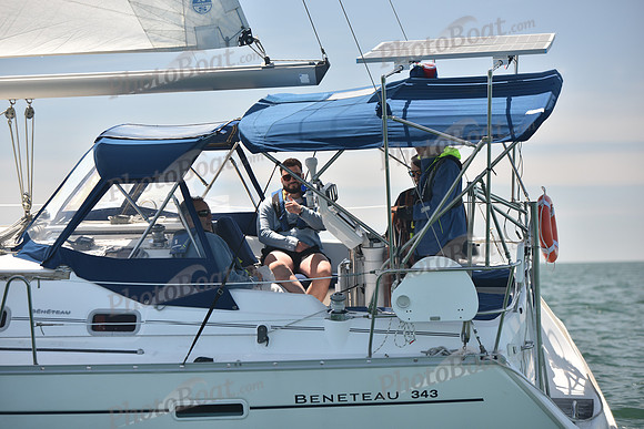 2024 Figawi 0541