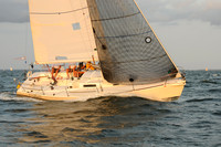 2011 Gov Cup A 2605