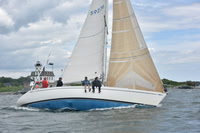 2019 NYYC Annual Regatta A_3047