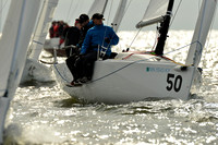 2015 J70 Winter Series B 699