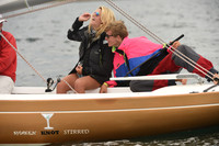 2016 Chester Race Week D_0857