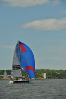 2016 NYYC Annual Regatta A_0983