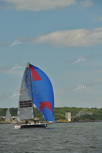 2016 NYYC Annual Regatta A_0983