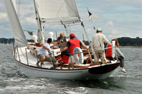 2010 IHYC Classic 351
