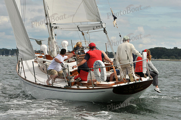 2010 IHYC Classic 351