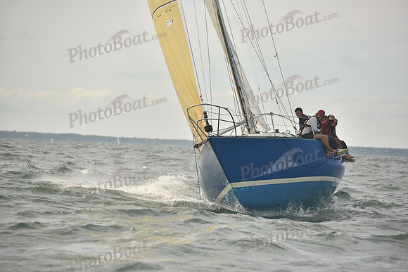 2018 Round Marthas Vineyard_2002