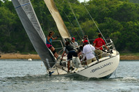 2015 Block Island Race Week A1 421