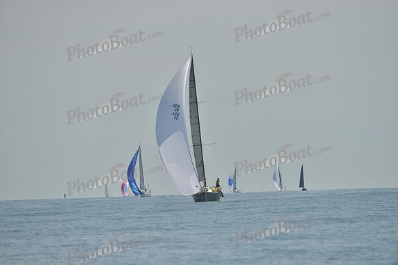 2019 Around Marthas Vineyard B_0337