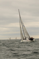 2009 Block Island Race Week Tuesday 1267