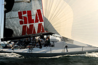2011_Annapolis-Newport_273