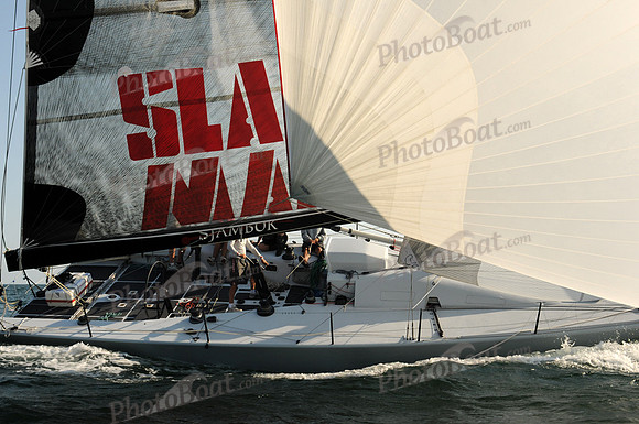 2011_Annapolis-Newport_273