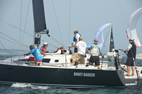 2025 Block Island Race Week A_0676