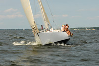 2011 Gov Cup A 1047