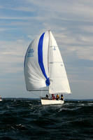 2010_AYC_Fall_B 808