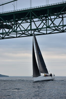 2019 Chicago to Mackinac H_0605