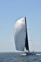 2020 Vineyard Race A_0514