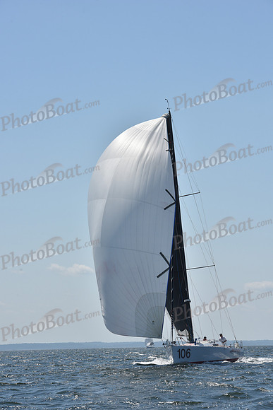 2020 Vineyard Race A_0514