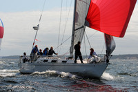 2011 Denmark Race 1137