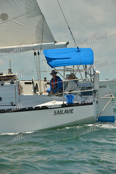 2018 Regatta del Sol al Sol_1368